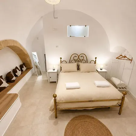 Casa Mela Alojamento de Acomodação e Pequeno-almoço 3*