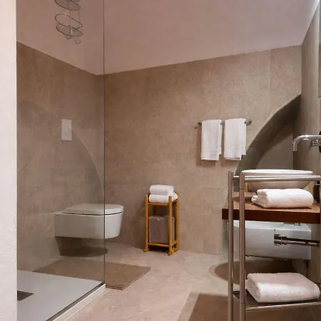 Casa Mela 3* Bari
