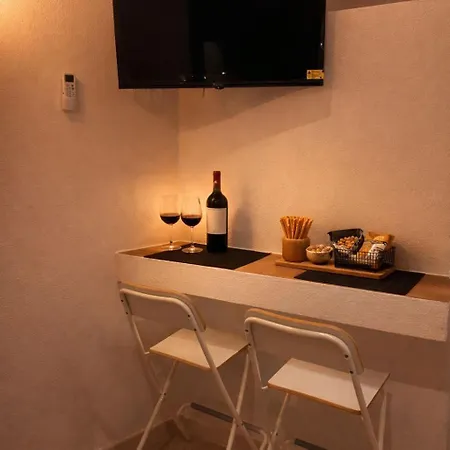 Casa Mela Panzió