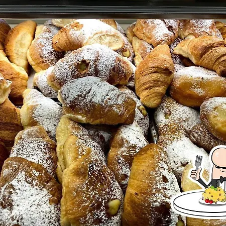 Casa Mela Alojamento de Acomodação e Pequeno-almoço