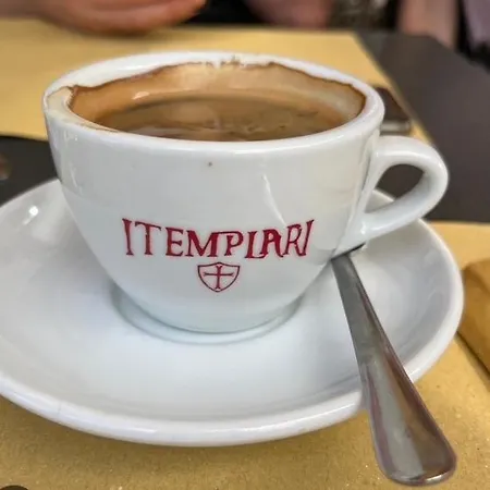 Casa Mela Alojamento de Acomodação e Pequeno-almoço